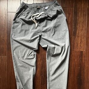 Fair Harbor Joggers